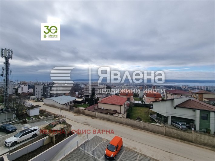 Продава 2-СТАЕН, гр. Варна, Възраждане 3, снимка 5 - Апартаменти - 55533997