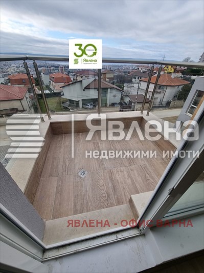 Продава 2-СТАЕН, гр. Варна, Възраждане 3, снимка 6 - Апартаменти - 55533997