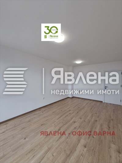 Продава 2-СТАЕН, гр. Варна, Възраждане 3, снимка 7 - Апартаменти - 55533997