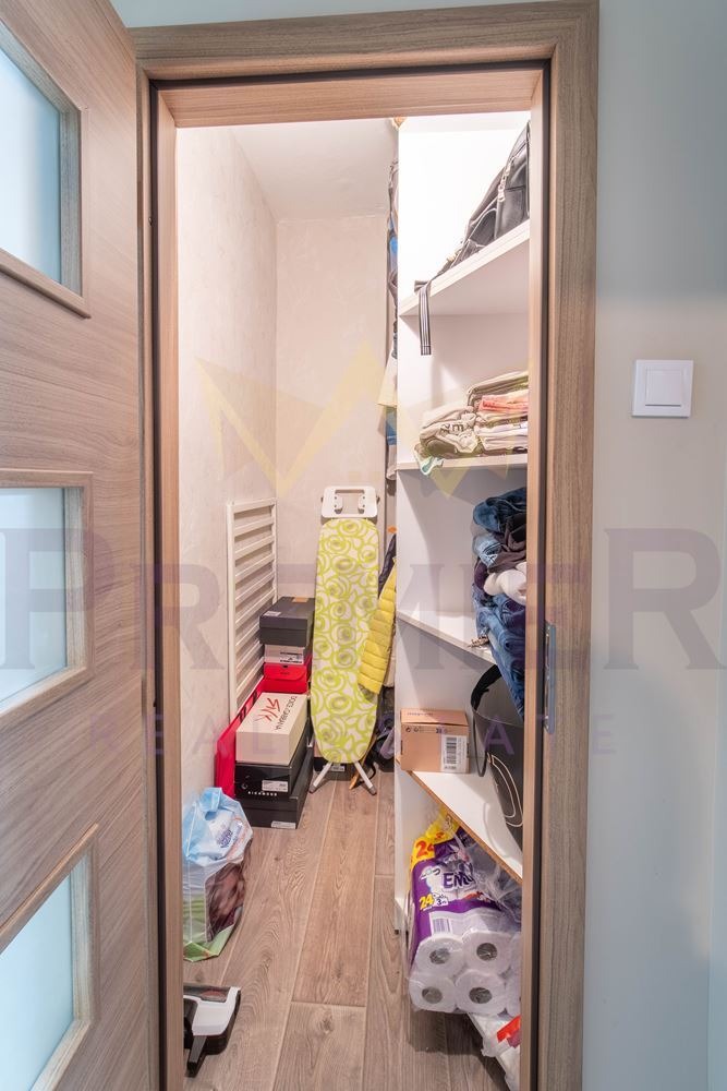 À venda  2 quartos região Varna , Beloslav , 58 m² | 12348562 - imagem [10]