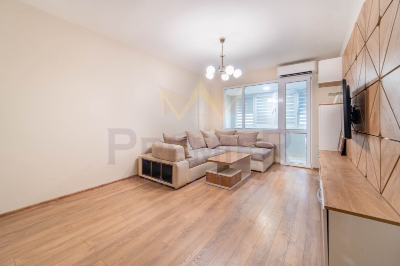 À venda  2 quartos região Varna , Beloslav , 58 m² | 12348562 - imagem [3]