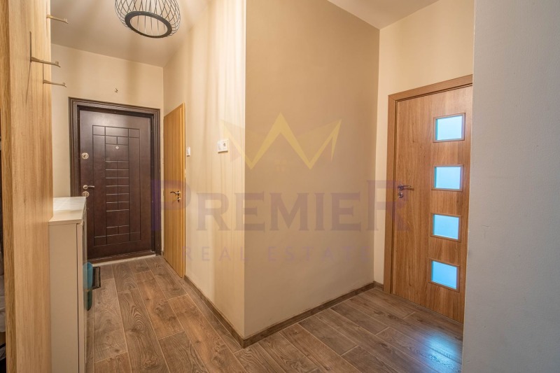 À venda  2 quartos região Varna , Beloslav , 58 m² | 12348562 - imagem [6]