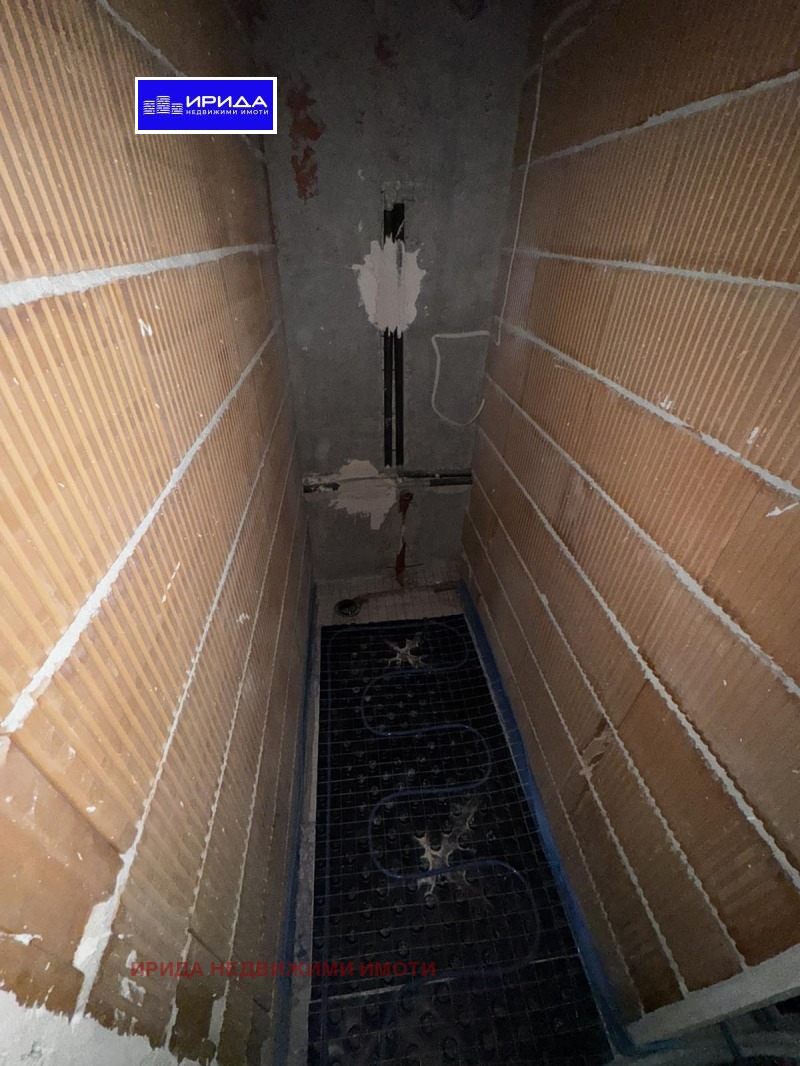 En venta  2 dormitorios Sofia , Boyana , 154 metros cuadrados | 63631878 - imagen [2]