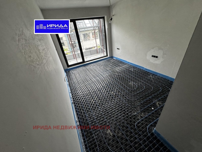 En venta  2 dormitorios Sofia , Boyana , 154 metros cuadrados | 63631878 - imagen [10]