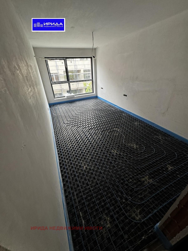 En venta  2 dormitorios Sofia , Boyana , 154 metros cuadrados | 63631878 - imagen [7]