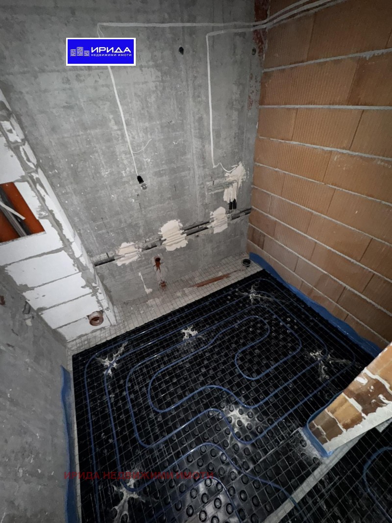 En venta  2 dormitorios Sofia , Boyana , 154 metros cuadrados | 63631878 - imagen [8]