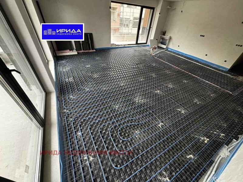 En venta  2 dormitorios Sofia , Boyana , 154 metros cuadrados | 63631878 - imagen [5]