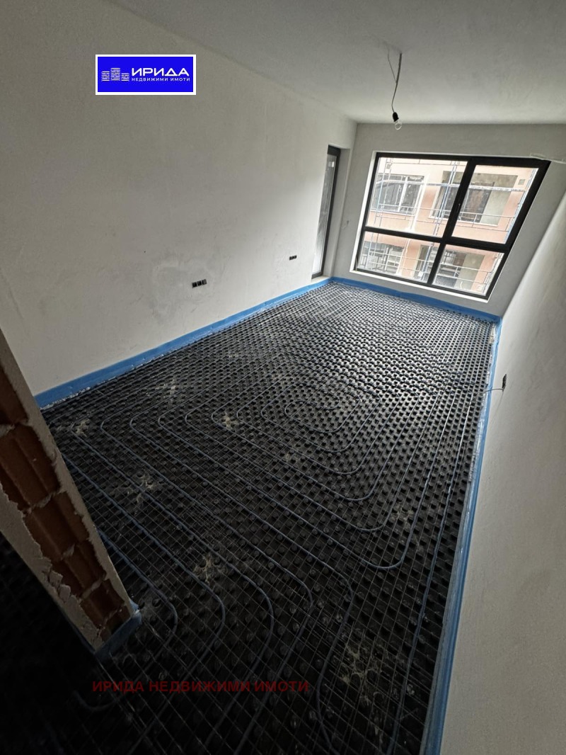 En venta  2 dormitorios Sofia , Boyana , 154 metros cuadrados | 63631878 - imagen [6]