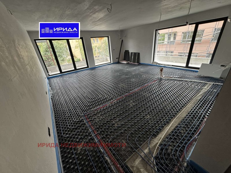 En venta  2 dormitorios Sofia , Boyana , 154 metros cuadrados | 63631878 - imagen [4]