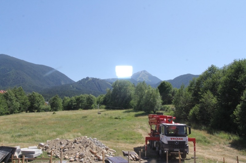 Til salgs  2 soverom region Blagoevgrad , Bansko , 93 kvm | 21677790 - bilde [2]