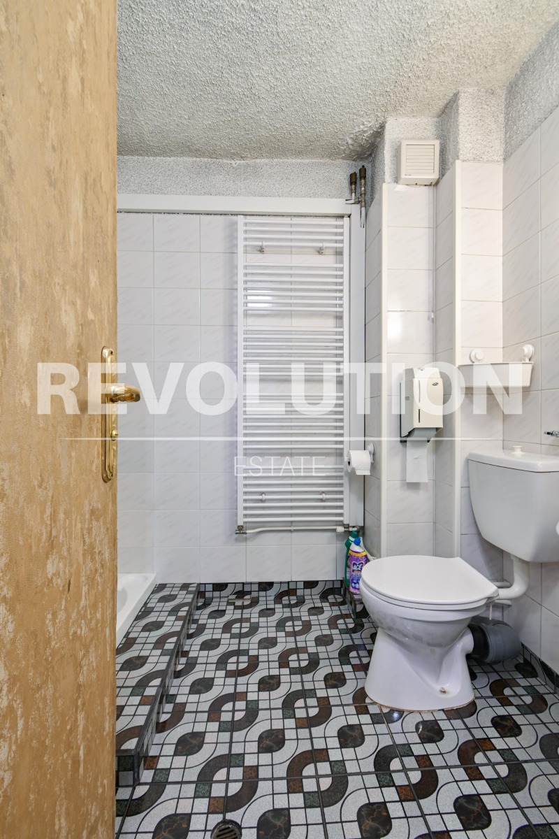 À venda  2 quartos Sofia , Ovtcha kupel , 110 m² | 14987373 - imagem [8]