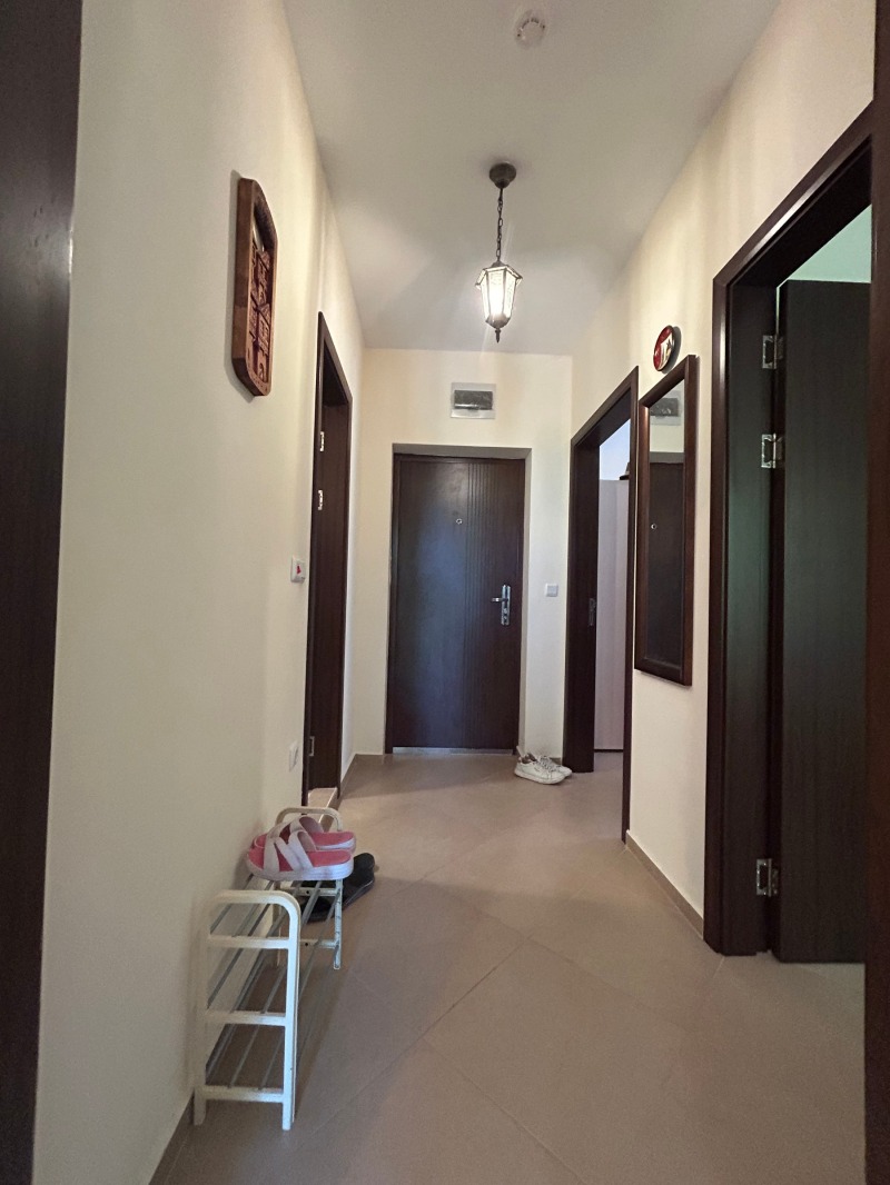 À venda  2 quartos região Burgas , k.k. Slantchev briag , 68 m² | 56731777 - imagem [8]