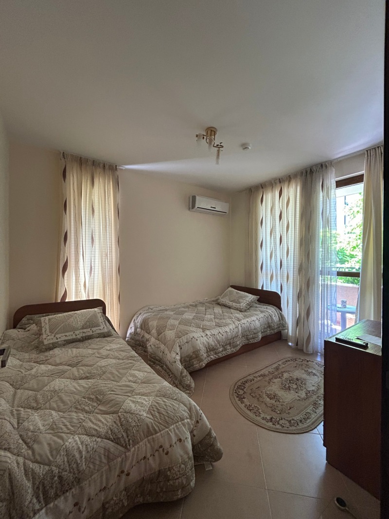 À venda  2 quartos região Burgas , k.k. Slantchev briag , 68 m² | 56731777 - imagem [6]