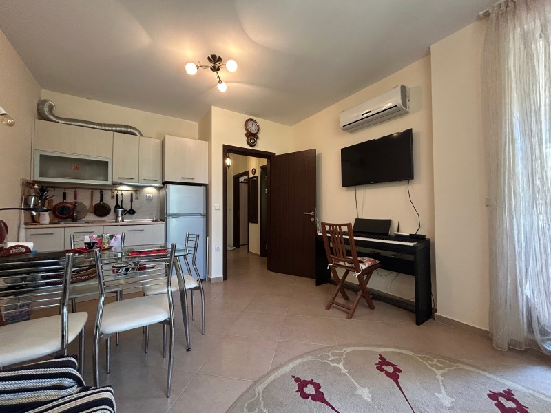 Продава 3-СТАЕН, област Бургас, к.к. Слънчев бряг • 117000 € • 64070719 — Holmes.bg