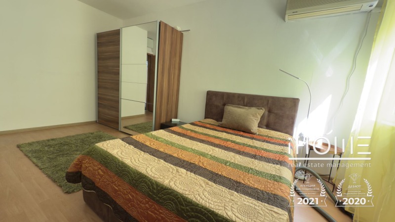 En venta  2 dormitorios Sofia , Zapaden park , 75 metros cuadrados | 94231330 - imagen [9]