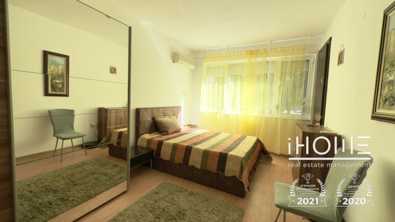 En venta  2 dormitorios Sofia , Zapaden park , 75 metros cuadrados | 94231330 - imagen [8]