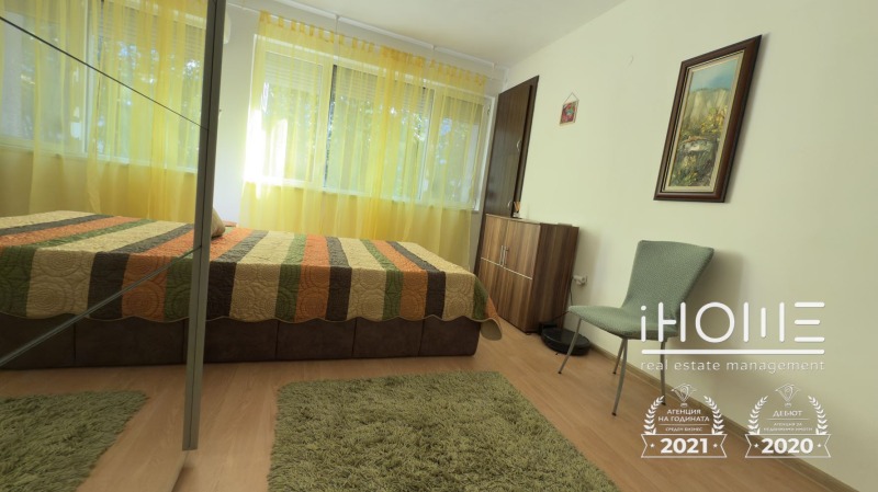 En venta  2 dormitorios Sofia , Zapaden park , 75 metros cuadrados | 94231330 - imagen [7]