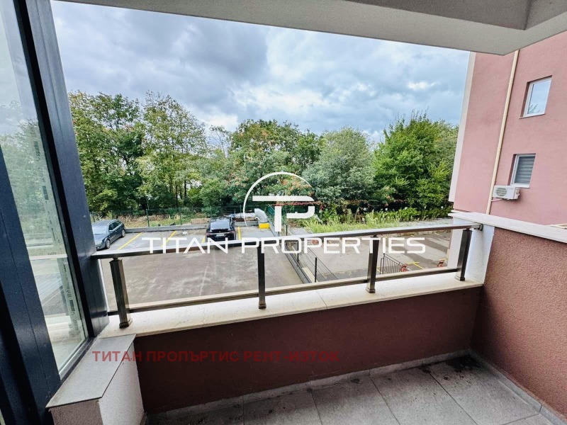 Продава  3-стаен град Бургас , Славейков , 101 кв.м | 47423324 - изображение [9]