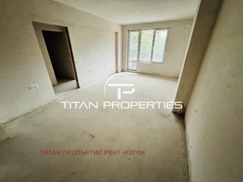 Продава  3-стаен град Бургас , Славейков , 101 кв.м | 47423324