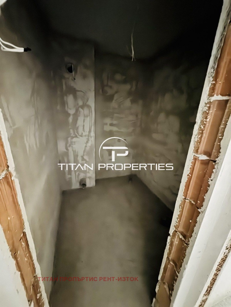 Продава  3-стаен град Бургас , Славейков , 101 кв.м | 47423324 - изображение [4]