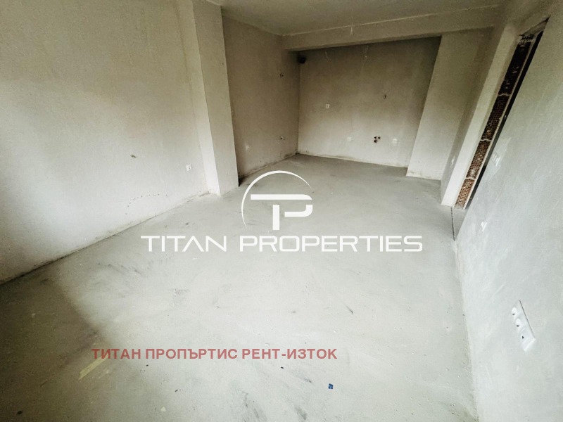 Продава  3-стаен град Бургас , Славейков , 101 кв.м | 47423324 - изображение [2]