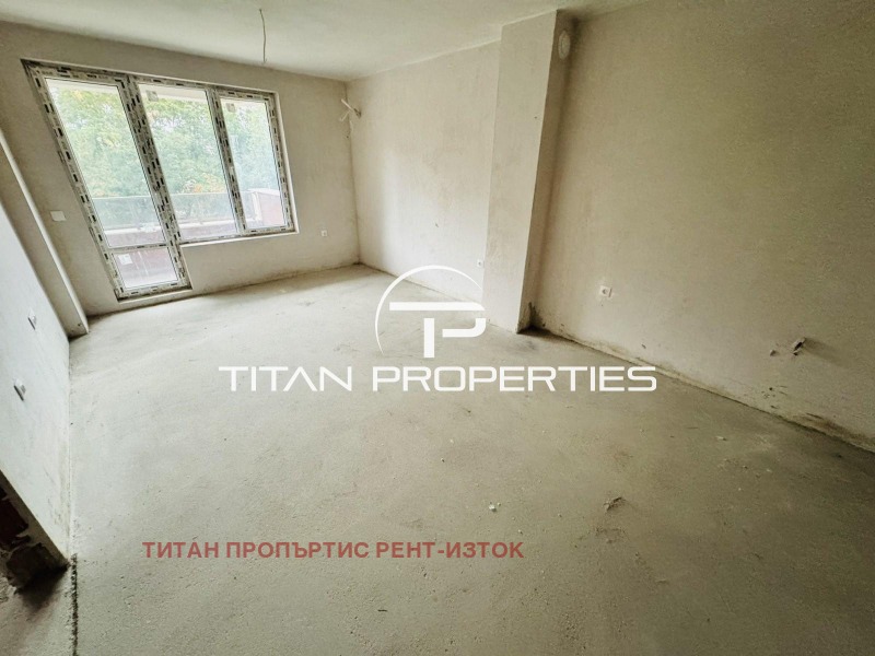 Продава  3-стаен град Бургас , Славейков , 101 кв.м | 47423324 - изображение [3]