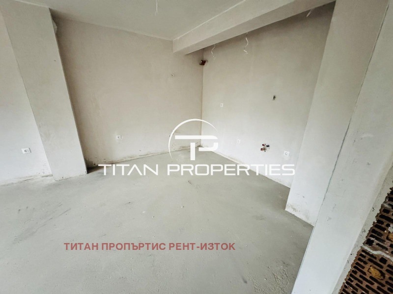 Продава  3-стаен град Бургас , Славейков , 101 кв.м | 47423324 - изображение [7]