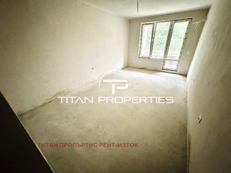 Продава  3-стаен град Бургас , Славейков , 101 кв.м | 47423324 - изображение [8]