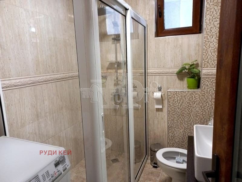 Продава 3-СТАЕН, гр. Варна, Лятно кино Тракия, снимка 10 - Апартаменти - 52471910