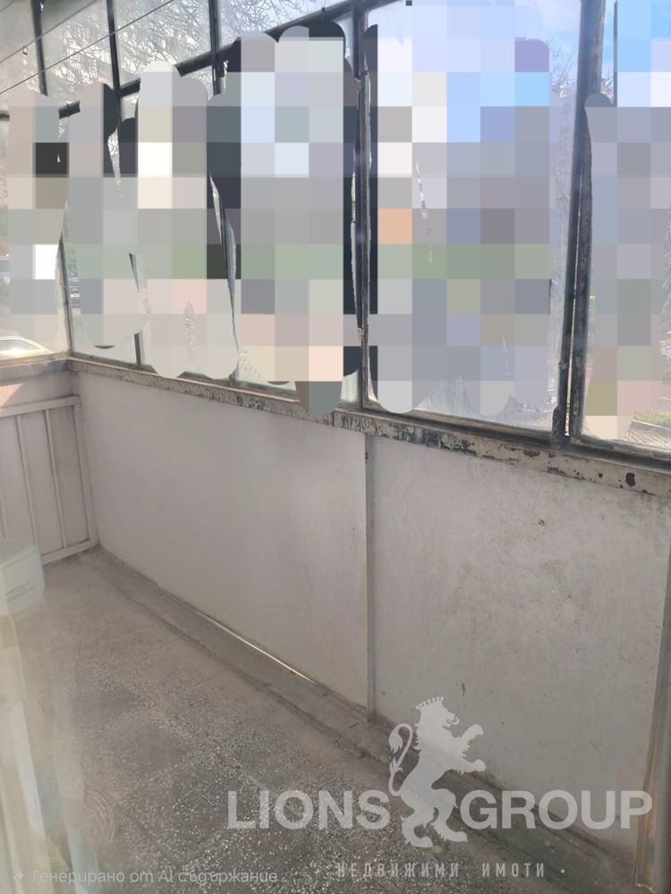 Продава 3-СТАЕН, гр. Варна, Владислав Варненчик 1, снимка 8 - Апартаменти - 52731253