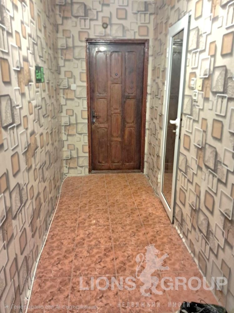 Продава 3-СТАЕН, гр. Варна, Владислав Варненчик 1, снимка 7 - Апартаменти - 52731253