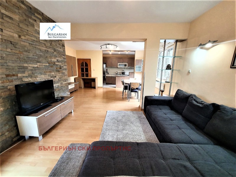 На продаж  3 кімнатна София , Студентски град , 145 кв.м | 54854989 - зображення [2]