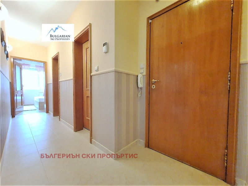 На продаж  3 кімнатна София , Студентски град , 145 кв.м | 54854989 - зображення [16]