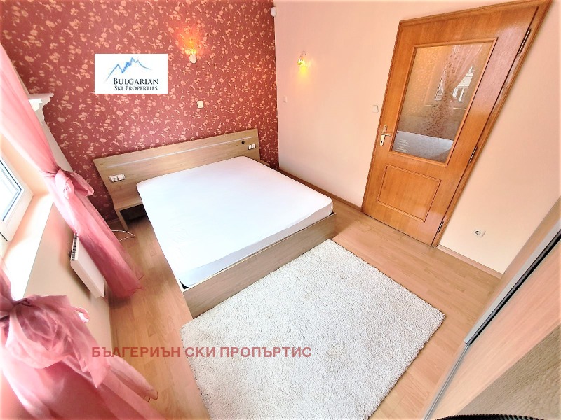 На продаж  3 кімнатна София , Студентски град , 145 кв.м | 54854989 - зображення [14]