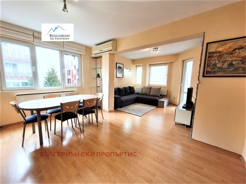 На продаж  3 кімнатна София , Студентски град , 145 кв.м | 54854989 - зображення [5]