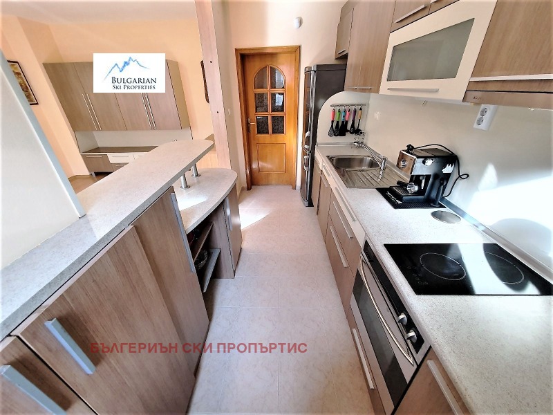 На продаж  3 кімнатна София , Студентски град , 145 кв.м | 54854989 - зображення [7]