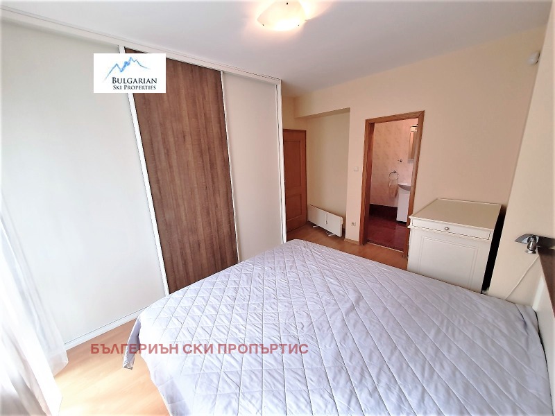 На продаж  3 кімнатна София , Студентски град , 145 кв.м | 54854989 - зображення [10]