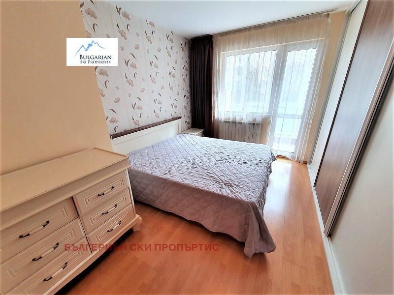 На продаж  3 кімнатна София , Студентски град , 145 кв.м | 54854989 - зображення [11]