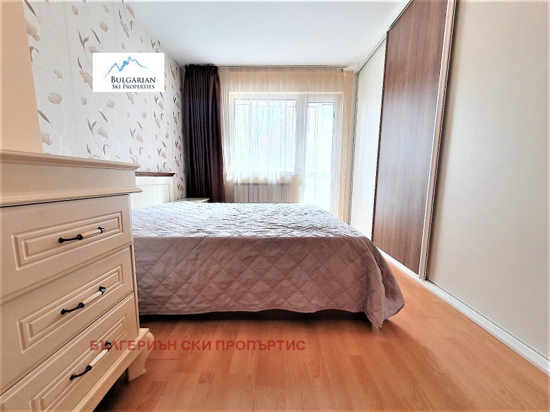 На продаж  3 кімнатна София , Студентски град , 145 кв.м | 54854989 - зображення [8]