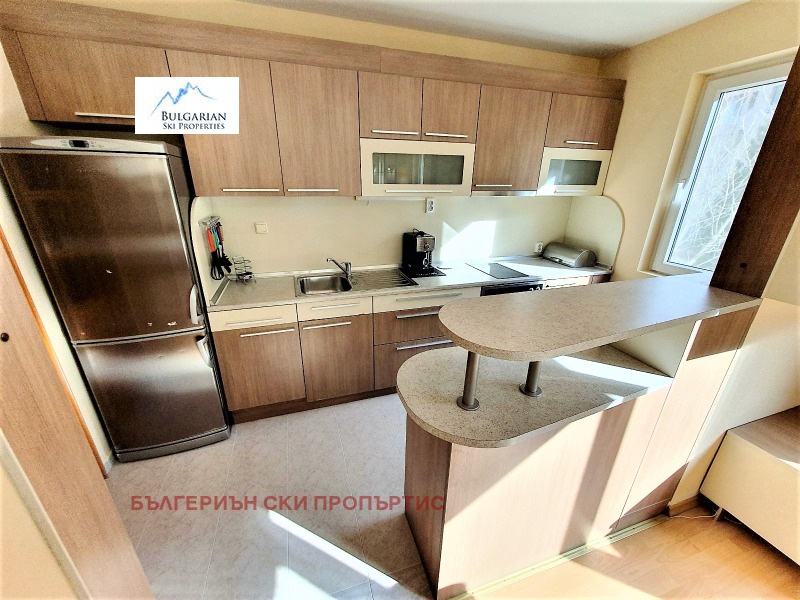На продаж  3 кімнатна София , Студентски град , 145 кв.м | 54854989 - зображення [6]