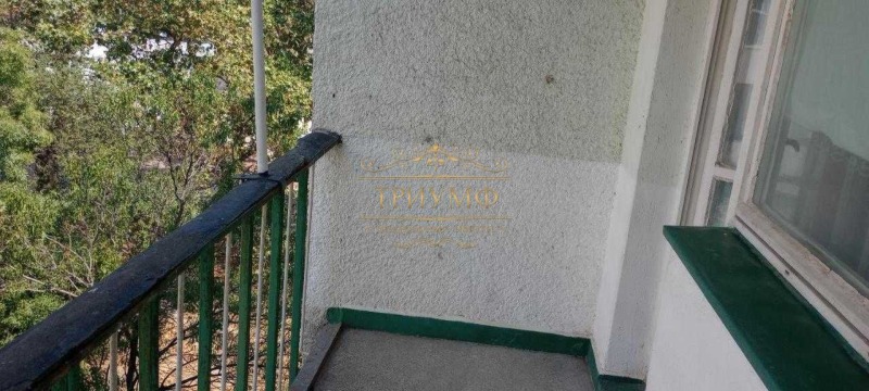 En venta  3 dormitorios Varna , k.k. Chayka , 103 metros cuadrados | 64928336 - imagen [14]