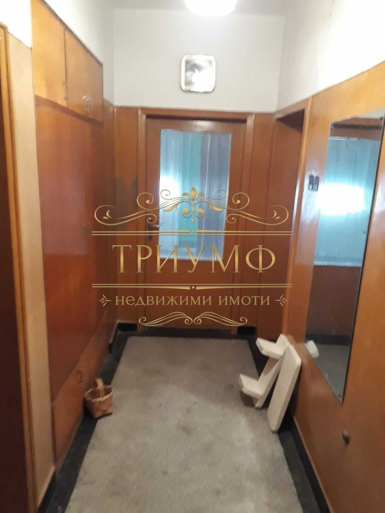 En venta  3 dormitorios Varna , k.k. Chayka , 103 metros cuadrados | 64928336 - imagen [13]