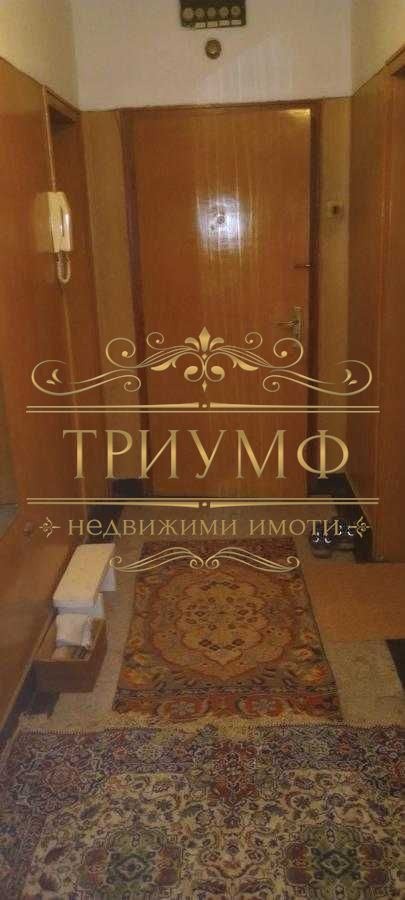 En venta  3 dormitorios Varna , k.k. Chayka , 103 metros cuadrados | 64928336 - imagen [9]