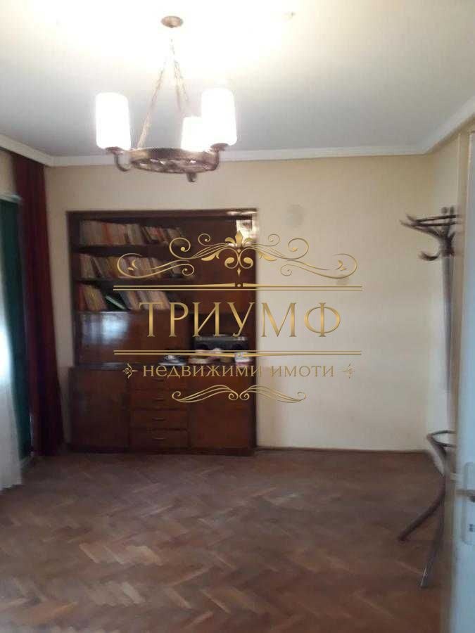 En venta  3 dormitorios Varna , k.k. Chayka , 103 metros cuadrados | 64928336 - imagen [12]