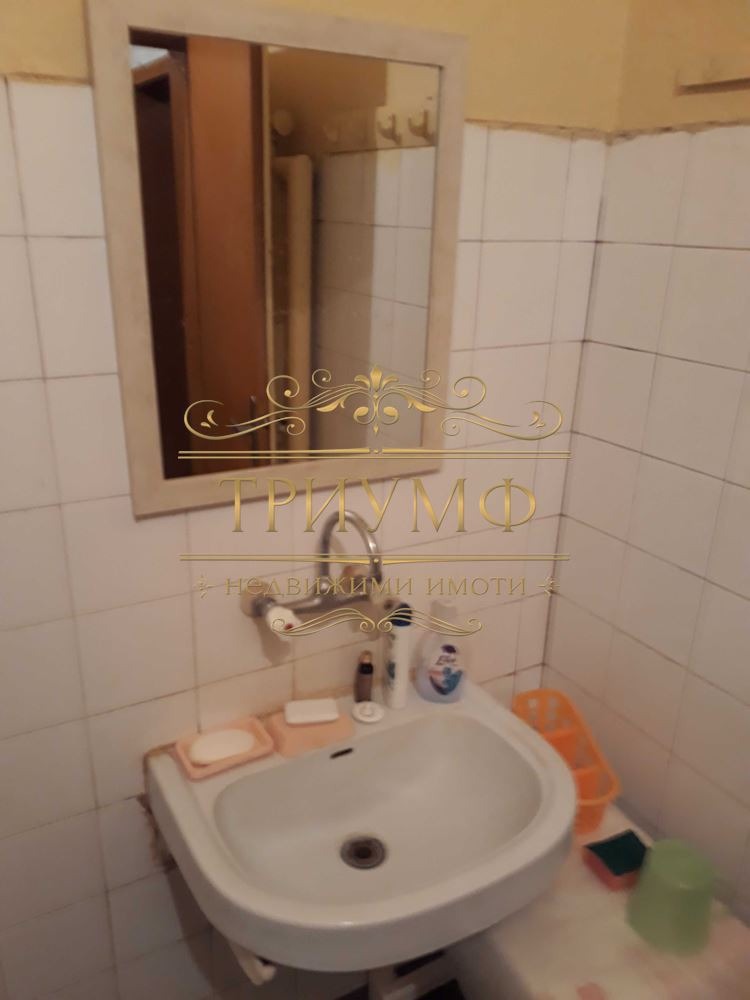 En venta  3 dormitorios Varna , k.k. Chayka , 103 metros cuadrados | 64928336 - imagen [5]
