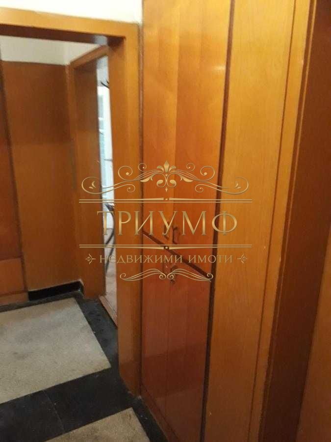 En venta  3 dormitorios Varna , k.k. Chayka , 103 metros cuadrados | 64928336 - imagen [10]
