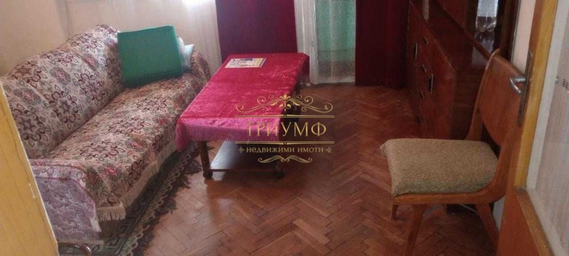 En venta  3 dormitorios Varna , k.k. Chayka , 103 metros cuadrados | 64928336 - imagen [3]