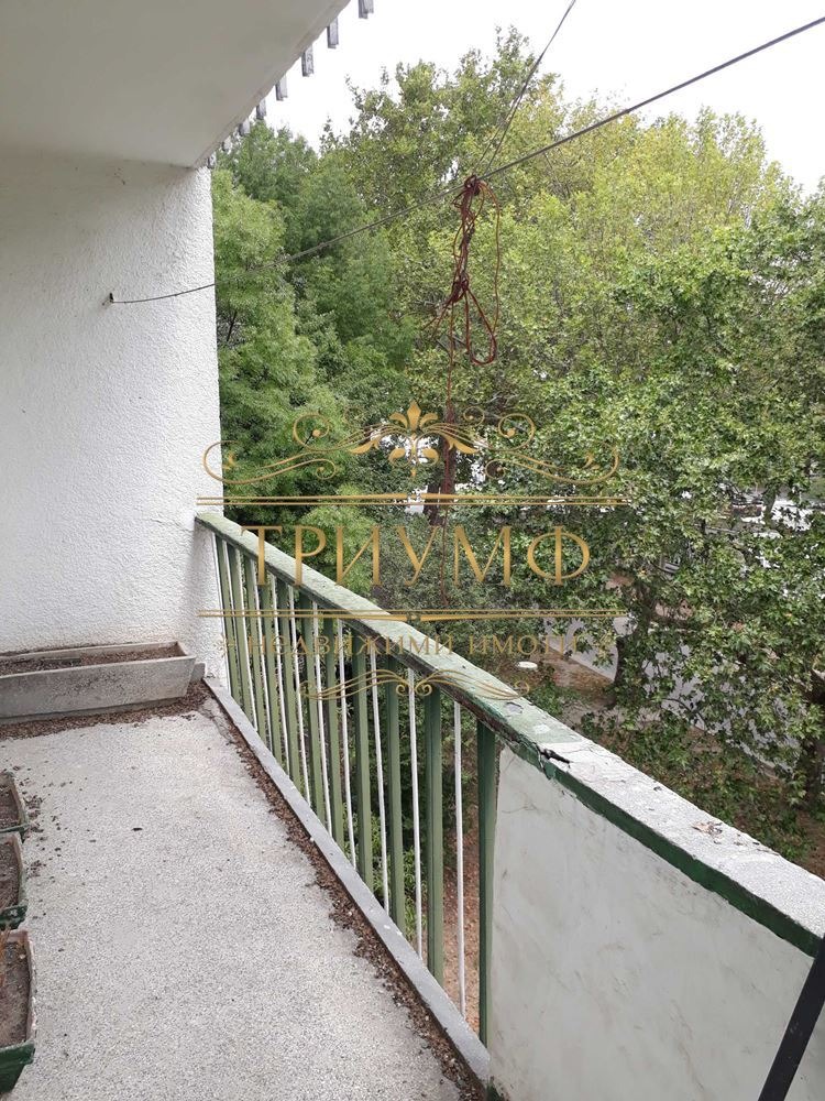 En venta  3 dormitorios Varna , k.k. Chayka , 103 metros cuadrados | 64928336 - imagen [15]
