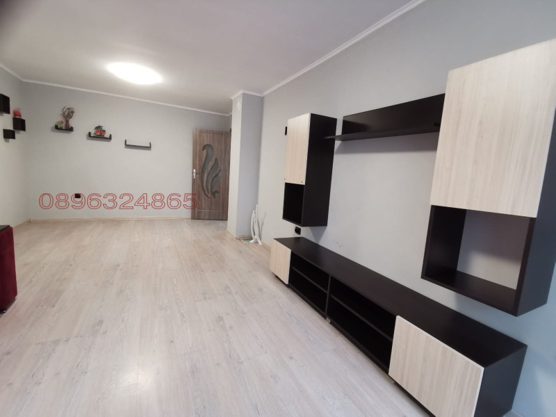 Продава 4-СТАЕН, гр. Русе, Родина 1, снимка 8 - Апартаменти - 52782355