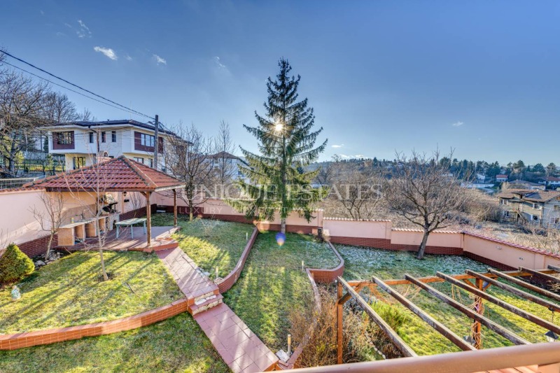 Na prodej  Dům Sofia , Bankja , 500 m2 | 24138959 - obraz [17]